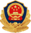 橡胶类
