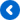 k8凯发登录 --天生赢家·一触即发