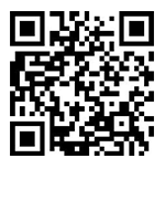 橡胶类