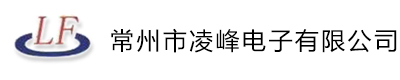 橡胶类
