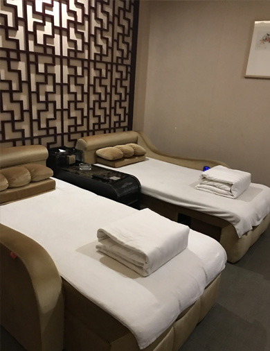 		全自动工业变频洗脱机	(图18)